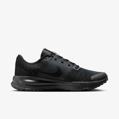 RUN DEFY PRO