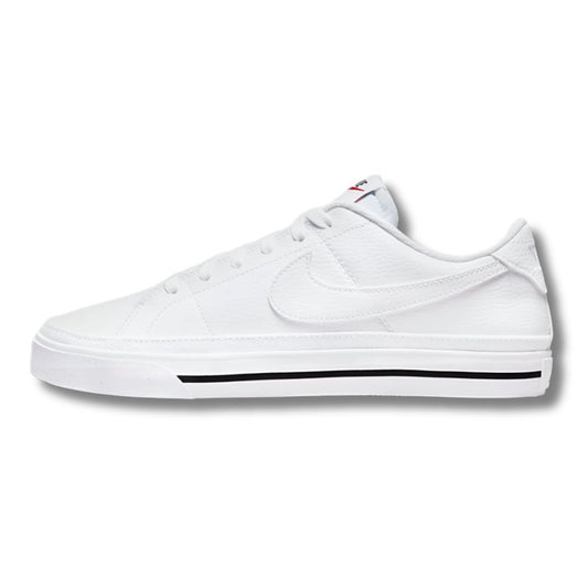 ZAPATILLAS NIKE COURT LEGACY