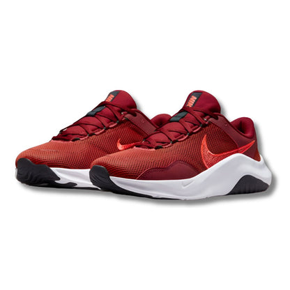 ZAPATILLAS NIKE LEGEND ESSENTIAL 3 NN