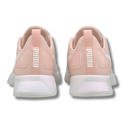 ZAPATILLAS PUMA FLYER RUNNER MESH