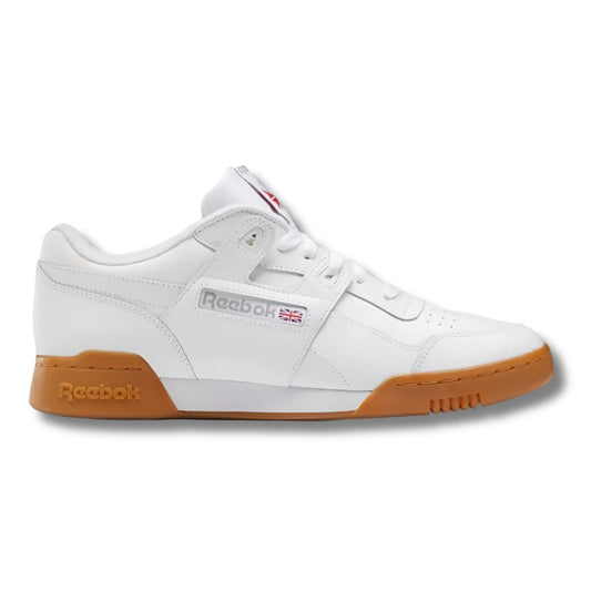 ZAPATILLAS REEBOOK WORKOUT PLUS