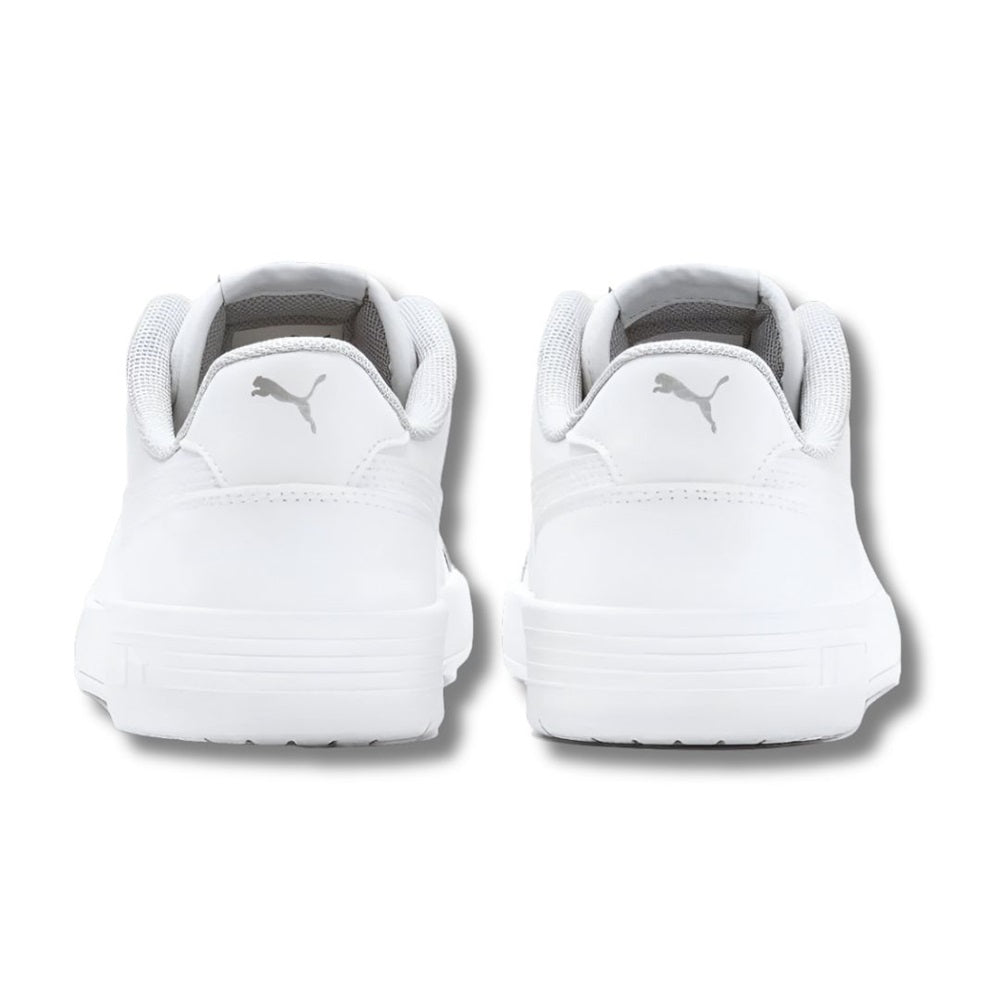 ZAPATILLAS PUMA CARACAL