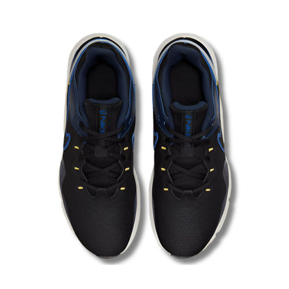 ZAPATILLAS NIKE LEGEND ESSENTIAL 2