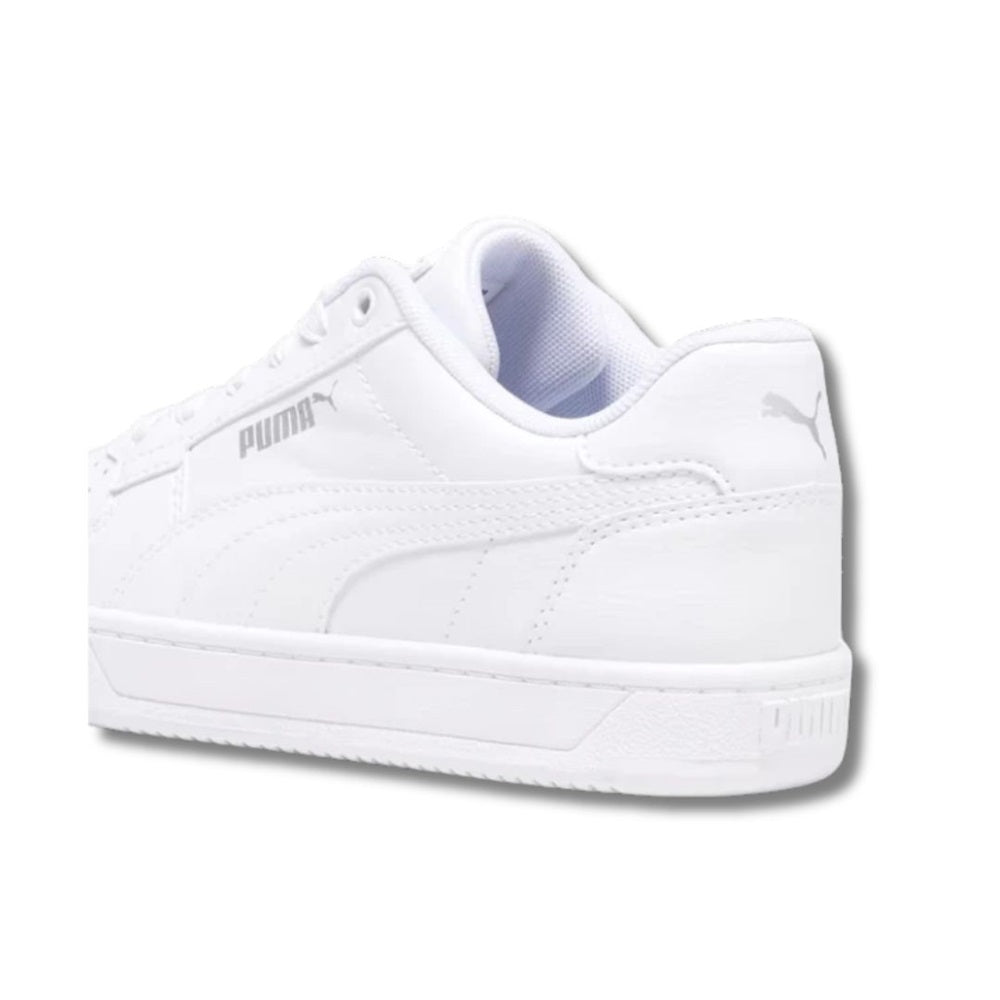 PUMA CAVEN 2.0