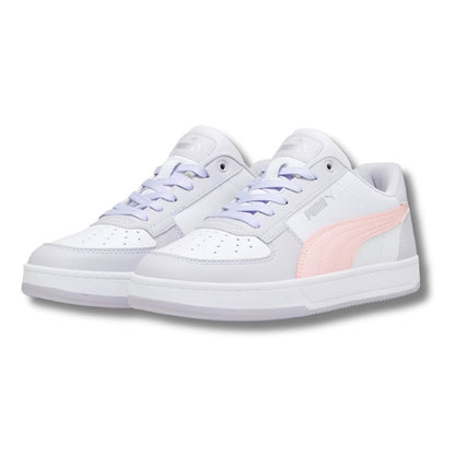 ZAPATILLAS PUMA CAVEN 2.0