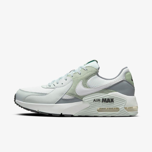AIR MAX EXCEE