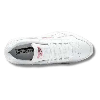 ZAPATILLA REEBOK GLIDE RIPPLE CLIP GV7049