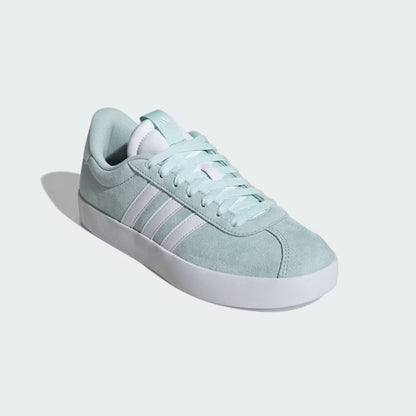 ADIDAS VL COURT 3.0