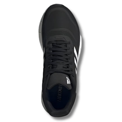 ZAPATILLAS ADIDAS DURAMO 10