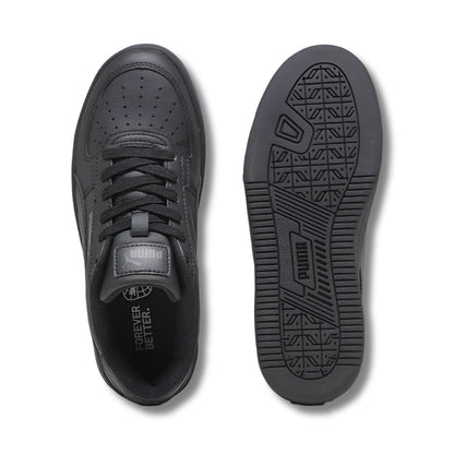 ZAPATILLAS PUMA CAVEN 2.0 VTG