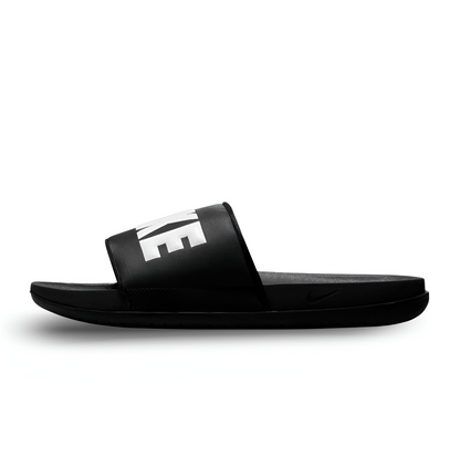 SANDALIAS NIKE OFFCOURT SLIDE