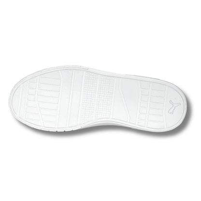 ZAPATILLAS PUMA CALI STAR GLITTER WNS