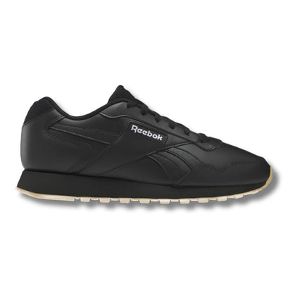 ZAPATILLAS REEBOK GLIDE
