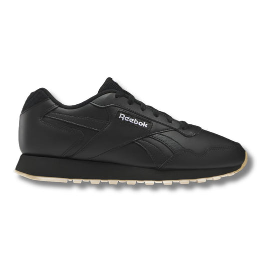 ZAPATILLAS REEBOK GLIDE