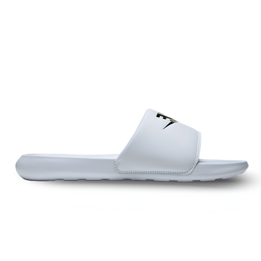 SANDALIAS NIKE VICTORI ONE SLIDE
