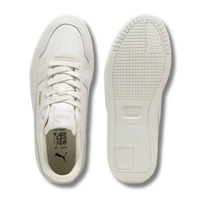 ZAPATILLAS PUMA CARINA STREET SD