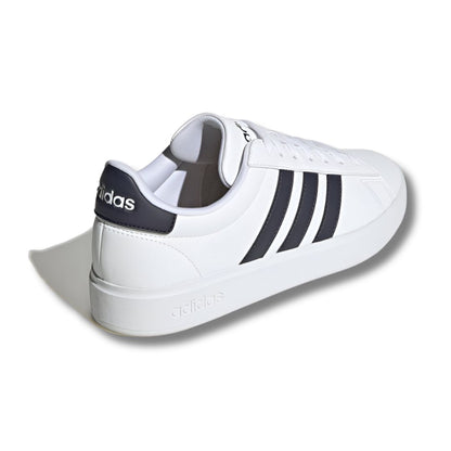 ZAPATILLAS ADIDAS GRAND COURT CLOUDFOAM COMFORT