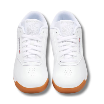 ZAPATILLAS REEBOK PRINCESS