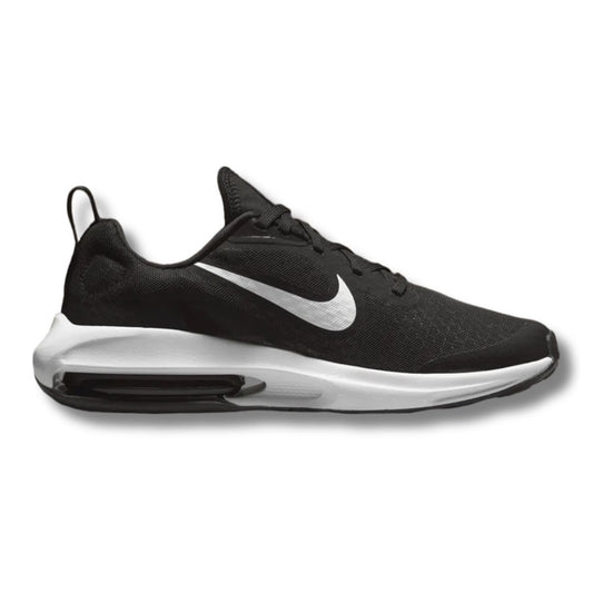 AIR ZOOM ARCADIA 2