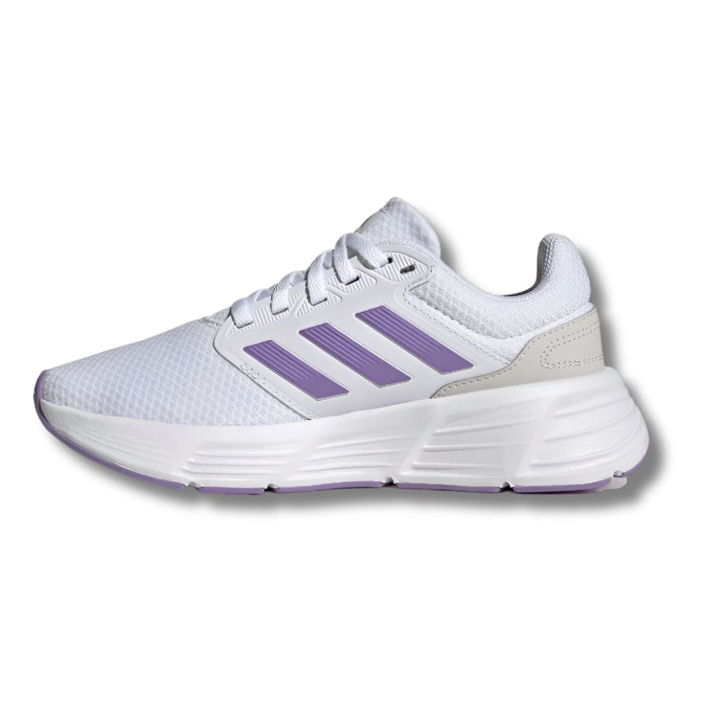 ZAPATILLAS ADIDAS GALAXY 6