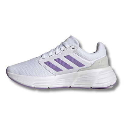 ZAPATILLAS ADIDAS GALAXY 6