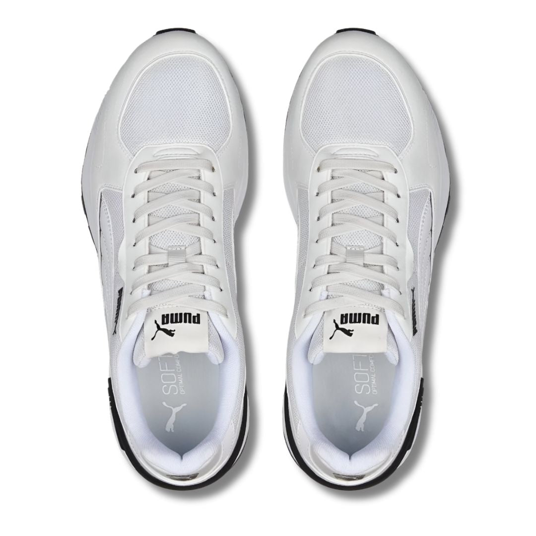 ZAPATILLAS PUMA GRAVITON