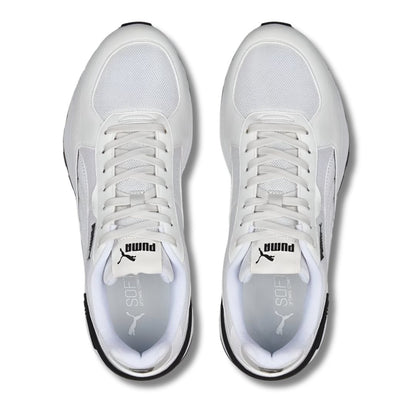ZAPATILLAS PUMA GRAVITON