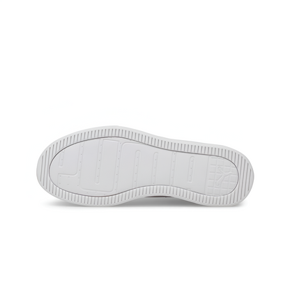 ZAPATILLAS PUMA SKY WEDGE
