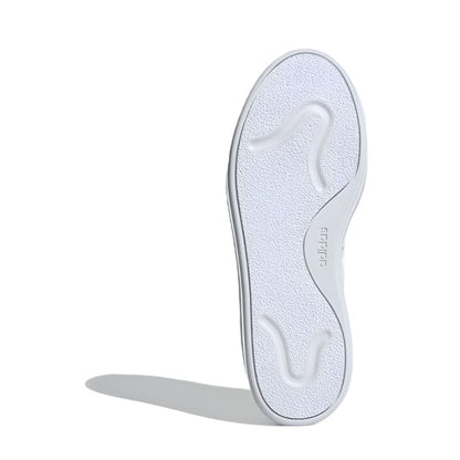 ZAPATILLAS ADIDAS COURTBLOCK