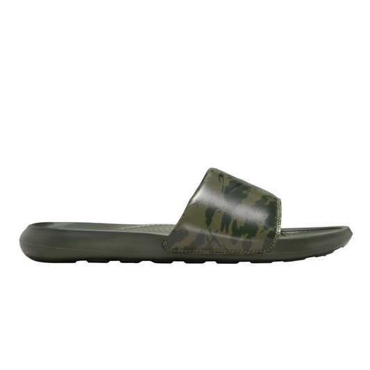 SANDALIAS NIKE VICTORI ONE SLIDE PRINT