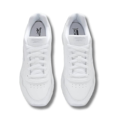 ZAPATILLAS REEBOK GLIDE