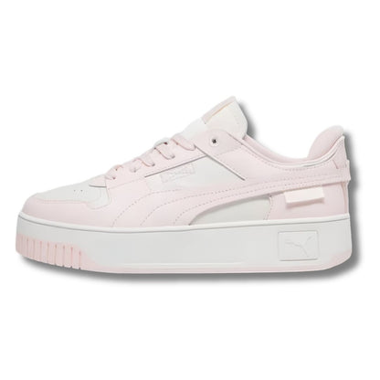 ZAPATILLAS PUMA CARINA STREET