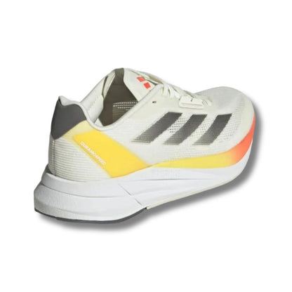 DURAMO SPEED
