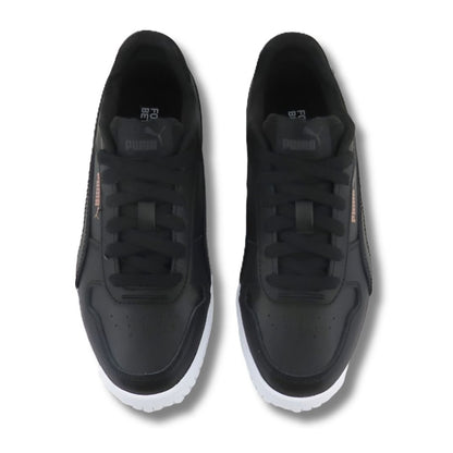 ZAPATILLAS PUMA CARINA STREET
