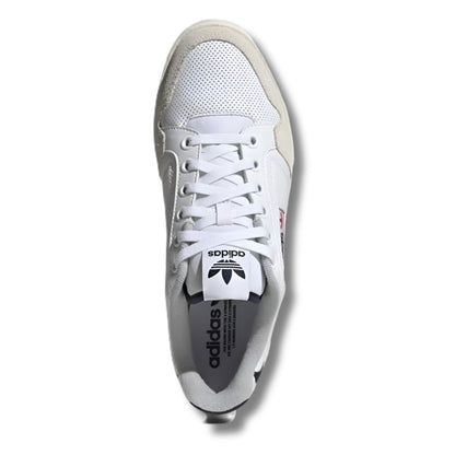 ZAPATILLAS ADIDAS NY 90