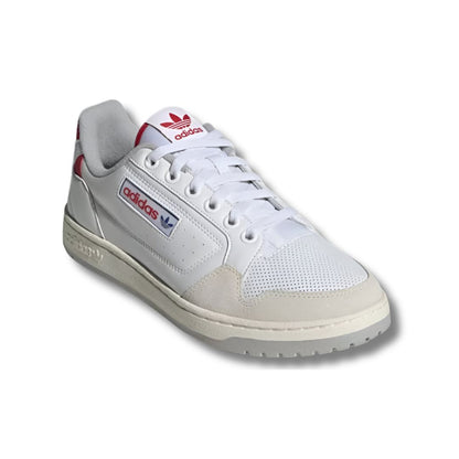 ZAPATILLAS ADIDAS NY 90