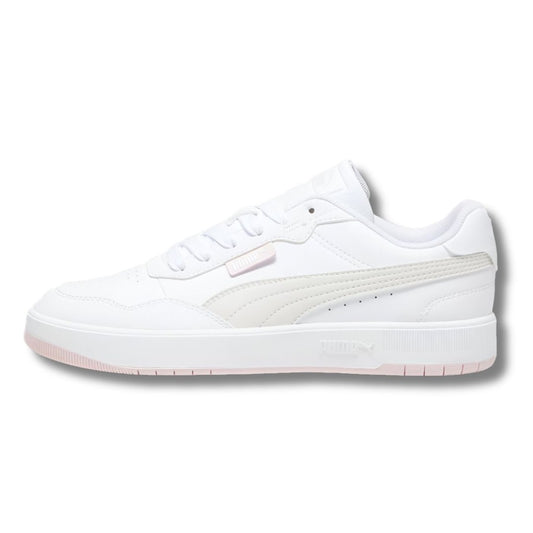ZAPATILLAS PUMA COURT ULTRA LITE