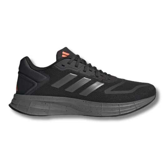 ZAPATILLAS ADIDAS DURAMO 10