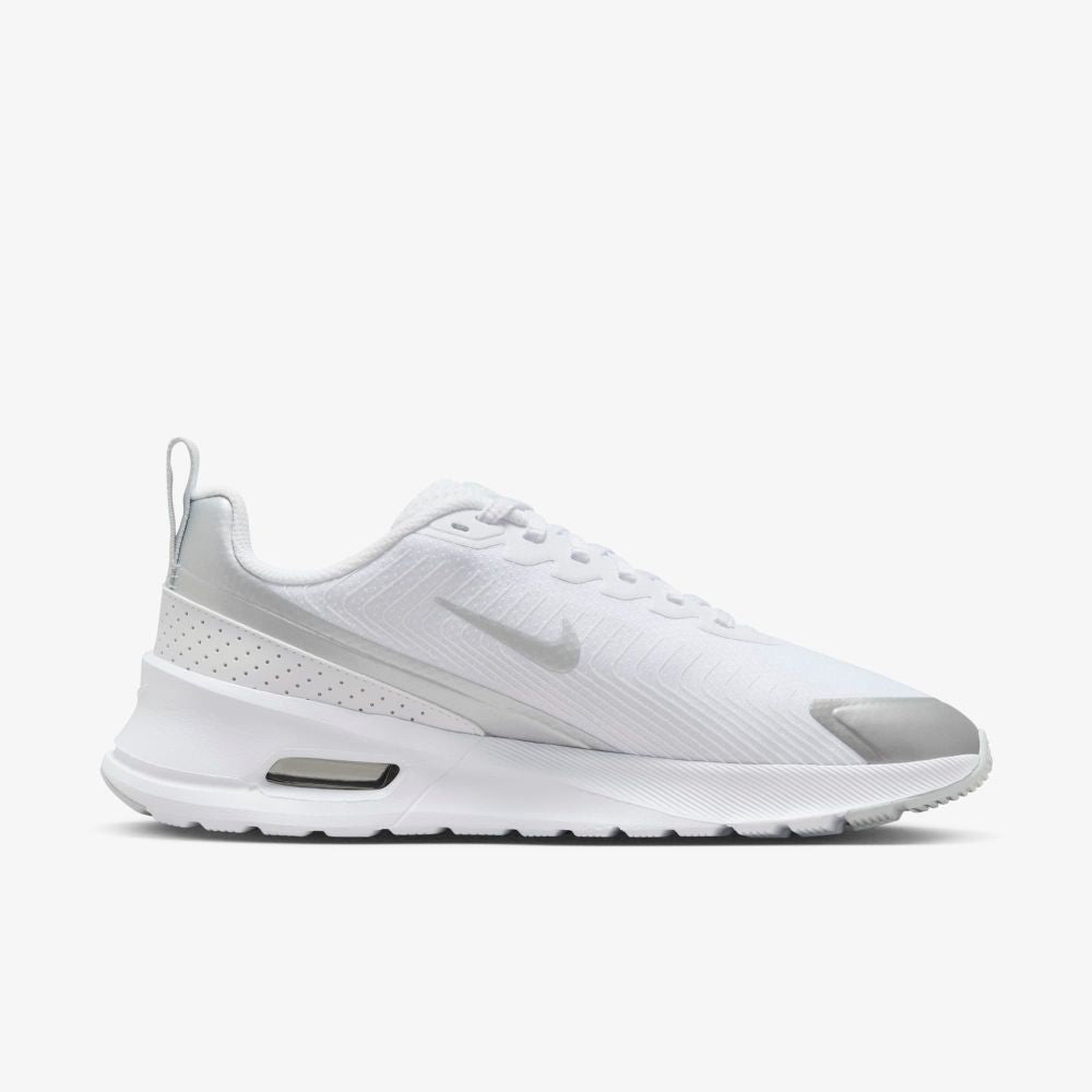 AIR MAX NUAXIS