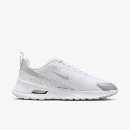 AIR MAX NUAXIS