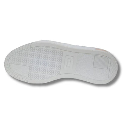 ZAPATILLAS PUMA CARINA STREET
