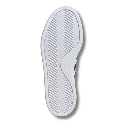 ZAPATILLAS ADIDAS GRAND COURT 2.0