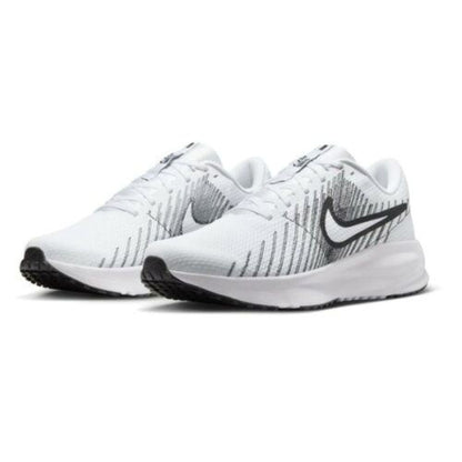 RUN DEFY