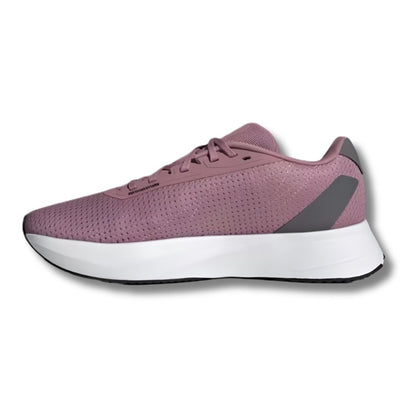 ZAPATILLAS ADIDAS DURAMO SL
