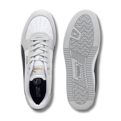 ZAPATILLAS PUMA CAVEN 2.0