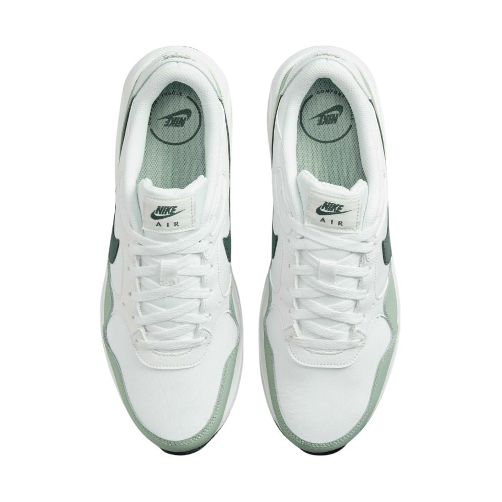 AIR MAX SC