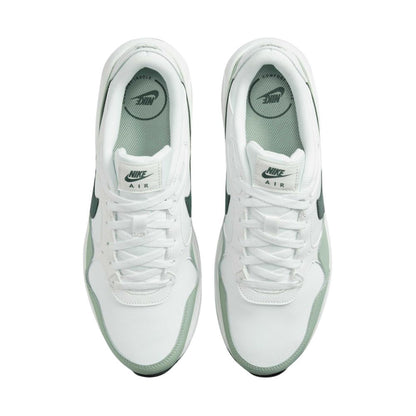 AIR MAX SC