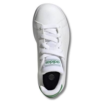 ZAPATILLAS ADIDAS ADVANTAGE K