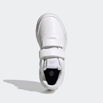 ZAPATILLAS TENSAUR TIRA AJUSTABLE