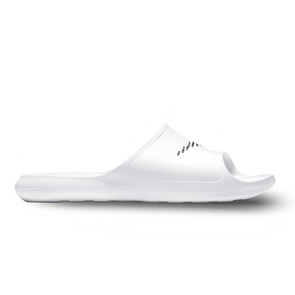 SANDALIAS NIKE VICTORI ONE SHOWER